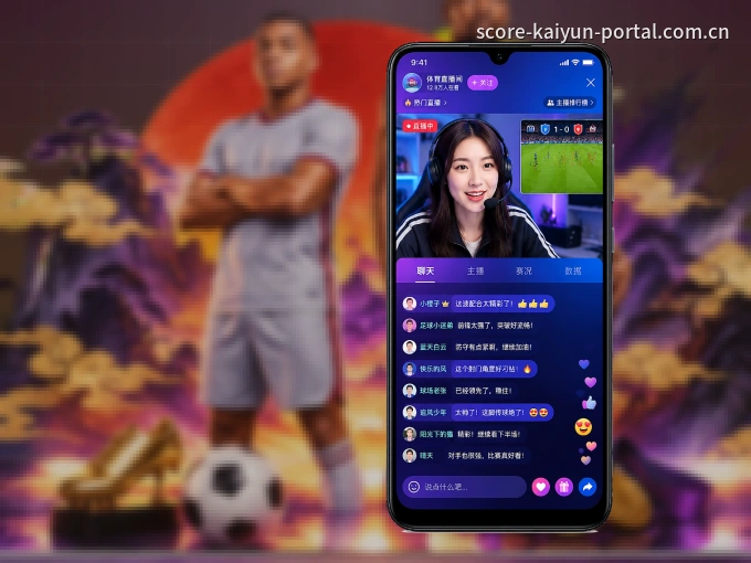 装开云 APP，精彩比赛不缺席