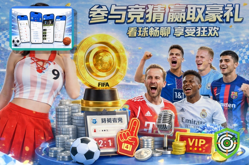 发展历程